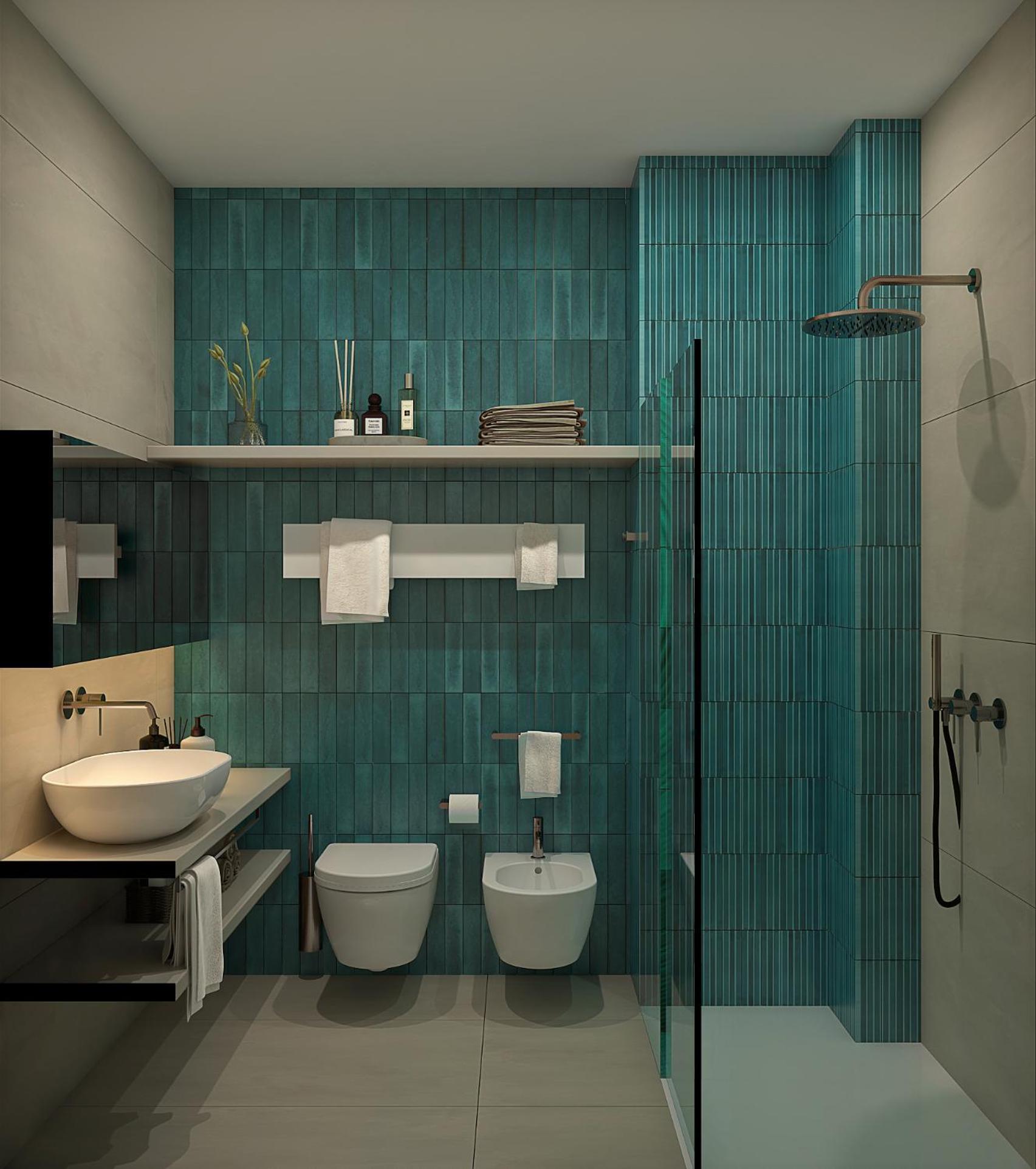 Hotel Continental San Benedetto del Tronto Ngoại thất bức ảnh